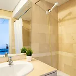 Apartmán Marques De Salamanca Marbella